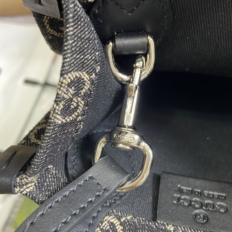 Gucci Tote Bags